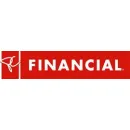 PRESIDENT'S CHOICE FINANCIAL ATM Legal & Financial Services in Mississauga ON