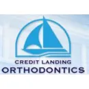 BOYKO ROBERT G DR Orthodontists dans Mississauga ON