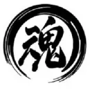HON TATTOO STUDIO Tattoos & Body Piercing in Toronto ON