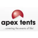 APEX TENT & EVENT RENTALS Wedding Planners in Vancouver BC