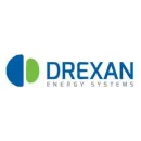 DREXAN ENERGY SYSTEMS INC dans Calgary AB