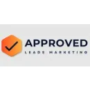 APPROVED LEADS MARKETING Business & Professional Services dans Surrey BC