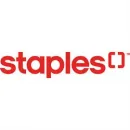 STAPLES Shopping in South Surrey BC