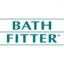 BATH FITTER Real Estate & Home Improvement in Ottawa ON