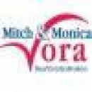 TEAM VORA Real Estate Agents in Vaughan ON