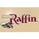 LIBRAIRIE RAFFIN INCORPORATED Shopping in Montréal QC