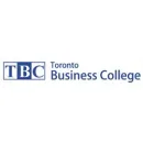 TORONTO BUSINESS COLLEGE IN SCARBOROUGH Education dans Toronto ON