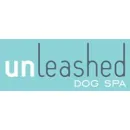 UNLEASHED DOG SPA Pet Grooming Services dans Vancouver BC