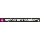 RAYS BEAUTY SCHOOL LTD Technical & Agricultural Colleges in Vancouver BC