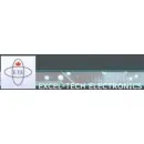 EXCEL-TECH ELECTRONICS Shopping dans Scarborough ON