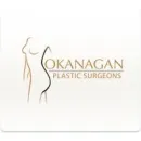 OKANAGAN PLASTIC SURGERY CENTRE Health & Medicine in Kelowna BC