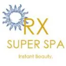RX SUPER SPA - INSTANT BEAUTY Skin Care Clinics & Services in Port Moody BC