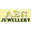 ABC JEWELLERY & LOAN PAWN BROKER Shopping in Vancouver BC