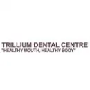 TRILLIUM DENTAL OFFICE Health & Medicine in Waterloo ON