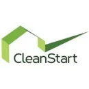 CLEANSTART BC Pest Control Equipment & Supplies in Burnaby BC