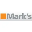 MARK'S L'ÉQUIPEUR Workwear & Protective Equipment in Moose Jaw SK