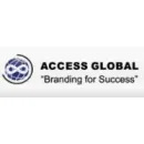 ACCESS GLOBAL ENT LTD Shopping dans Burnaby BC