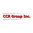 CCR GROUP INCORPORATED Employment & Recruitment Agencies in Markham ON