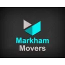 MARKHAM MOVERS Moving & Relocation Services in Markham ON
