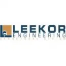 LEEKOR ENGINEERING INC Engineers & Engineering Services in Ottawa ON