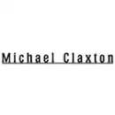 MICHAEL CLAXTON Surveyors in Victoria BC