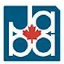 JABA SYSTEMS ( CANADA ) INC. Shopping in Richmond Hill ON