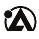 ARCAMM ROOFING, INSULATION & EAVESTROUGH Roofing Contractors in Aurora ON