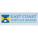 EAST COAST MORTGAGES: SANDRA PRICE Mortgage Brokers dans St. John’s NL