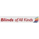 BLINDS OF ALL KINDS Window Manufacturers & Suppliers in Nepean ON