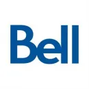 BELL Telecommunications Companies & Equipment dans Lethbridge AB