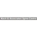 KOCH & ASSOCIATES SPINE CENTRE Orthotics & Prosthetics in Hamilton ON
