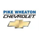 WHEATON CHEVROLET OLDSMOBILE LTD Car Dealers in Red Deer AB
