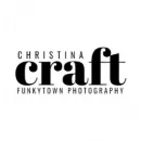 CHRISTINA CRAFT - FUNKYTOWN PHOTOGRAPHY Wedding Photography & Videography in Victoria BC