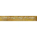 ORANGE INSURANCE Legal & Financial Services in North York ON