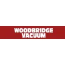 WOODBRIDGE VACUUM Vacuum Cleaners in Woodbridge ON