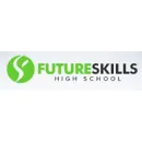 FUTURESKILLS HIGH SCHOOL Tutoring & Private Tuition dans North York ON