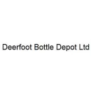 DEERFOOT BOTTLE DEPOT LTD Waste Disposal & Collection Services in Calgary AB