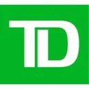 DAVID JARA - TD FINANCIAL PLANNER Legal & Financial Services in Victoria BC