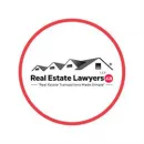 REAL ESTATE LAWYERS.CA LLP Real Estate Lawyers dans Richmond Hill ON