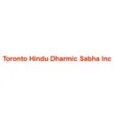 TORONTO HINDU DHARMIC SABHA INC Social Service & Welfare Organizations dans Etobicoke ON