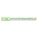 VANCOUVER MANAGEMENT LTD Real Estate Agents dans Vancouver BC