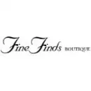FINE FINDS BOUTIQUE Shopping in Vancouver BC