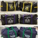 SASKATOON BAG & CASE Business & Professional Services in Saskatoon SK