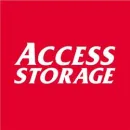 ACCESS STORAGE - SCARBOROUGH SOUTH Storage Facilities & Self-Storage Units in Scarborough ON