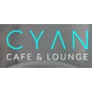 CYAN CAFE & LOUNGE Restaurants dans Richmond Hill ON