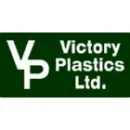 VICTORY PLASTICS LTD Shopping dans Calgary AB