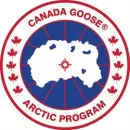 CANADA GOOSE SHERWAY | THE JOURNEY Shopping in Etobicoke ON