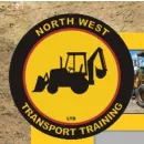 NORTH WEST TRANSPORT TRAINING LTD Technical & Agricultural Colleges in Nepean ON