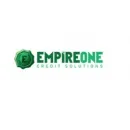 EMPIREONE CREDIT SOLUTIONS INC. Business & Professional Services dans North York ON