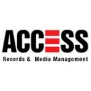 ACCESS RECORDS & MEDIA MANAGEMENT Document Imaging & Management Services dans Saanichton BC